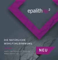 epalith-dp